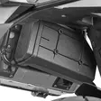 GIVI KIT TO FIX S250 ON PL1156 - Kiinnityssarjat ja tavaratelineet - D331541 - 1