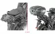 Givi Monorack peräteline Kawasaki NINJA 1000 SX (20) - Kiinnityssarjat ja tavaratelineet - D384401 - 1