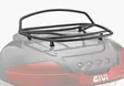 Givi Pääliteline V46 - Moottoripyörän laukkujen lisävarusteet - D120411 - 1