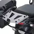 Givi Peräteline alumiini Monokey-laukulle Versys 1000 (15) - Kiinnityssarjat ja tavaratelineet - D192421 - 1