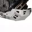 Givi Pohjapanssari alumiini Yamaha XT1200ZE Super Tenerè (14) - Moottoripyörän pohjapanssarit - D175951 - 1