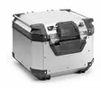 Givi Selkänoja Outback restyled 42-laukuille - Moottoripyörän laukkujen lisävarusteet - D281001 - 1