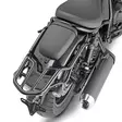 Givi SPECIAL RACK HONDA CMX 1100 REBEL (2021) - Kiinnityssarjat ja tavaratelineet - D438631 - 1