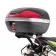 Givi Specific Monorack arms - Kiinnityssarjat ja tavaratelineet - D120591 - 2