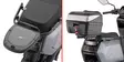 Givi Specific rear rack for MONOLOCK® top-case - Kiinnityssarjat ja tavaratelineet - D524851 - 1