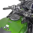 Givi Tanklock kiinnike, Tanklocklaukkujen kiinnittämiseen Ninja H2 SX (18) - Kiinnityssarjat ja tavaratelineet - D278461 - 1