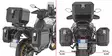 Givi Tub.Pa. Ho. Voge Valico 800 Rally (2025) - Motorsport varaosat ja tarvikkeet - D547591 - 1
