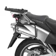 Givi Tubular pannier holder for MONOKEY® boxes - Kiinnityssarjat ja tavaratelineet - D120671 - 1