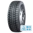 Goodride MultiDrive D1 Kuorma-autoon 315/80-22.5 kesärengas - Kuorma-auton kesärenkaat - 499-110621 - 1