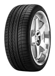 Goodyear Eagle F1 Asymmetric 2 265/45-18 kesärengas - 18-tuumaiset kesärenkaat - 499-179071 - 1