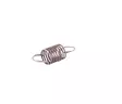 Governor spring suitable for b&s - Tarvikevaraosat - 5204881 - 1
