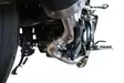 GPR Benelli 502 C 2019/20 e4 Decat pipe manifold Decatalizzatore - Moottoripyörän väliputket - D422201 - 3