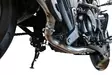 GPR Benelli 502 C 2019/20 e4 Decat pipe manifold Decatalizzatore - Moottoripyörän väliputket - D422201 - 2