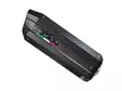 GPR BmwR 1200 Rt Lc 2017/2019 e4 Sonic Poppy SP - Moottoripyörän äänenvaimentimet - D518011 - 2