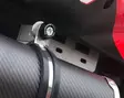 GPR Honda Vtr 1000 Sp-1 2000/01 Pair EC-Approv. slip-on exhaust M3 Inox - Moottoripyörän äänenvaimentimet - D422831 - 10