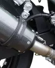 GPR Kawasaki Ninja 300 R 2012/16 e3 EC-Approv. full line exhaust catalized Furor - Moottoripyörän pakoputkistot - D423401 - 12