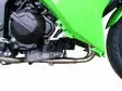 GPR Kawasaki Ninja 300 R 2012/16 e3 EC-Approv. full line exhaust catalized Furor - Moottoripyörän pakoputkistot - D423401 - 10