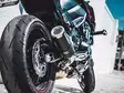 GPR Kawasaki Z 900 2017/19 e4 (>2021 for USA only) EC-Approv. slip-on exhaust M3 - Moottoripyörän äänenvaimentimet - D426421 - 6