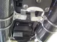 GPR Yamaha Mt-03 660 2006/13 Pair EC-Approv. slip-on exhaust catalized Gpe Ann. - Moottoripyörän äänenvaimentimet - D422531 - 11