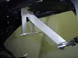 GPR Yamaha Mt-03 660 2006/13 Pair EC-Approv. slip-on exhaust catalized Gpe Ann. - Moottoripyörän äänenvaimentimet - D422531 - 12