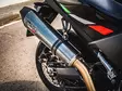 GPR Yamaha T-Max 530 2012/16 e3 EC-Approv. full line exhaust catalized Gpe Ann. - Moottoripyörän pakoputkistot - D424061 - 13