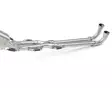 GPR Yamaha T-Max 530 2012/16 e3 EC-Approv. full line exhaust catalized Gpe Ann. - Moottoripyörän pakoputkistot - D424061 - 9