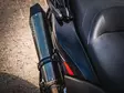 GPR Yamaha T-Max 530 2012/16 e3 EC-Approv. full line exhaust catalized Gpe Ann. - Moottoripyörän pakoputkistot - D424061 - 14