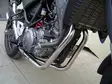 GPR Yamaha Xt 660 X-R 2004/14 EC-Approv. full line exhaust catalized Trioval - Moottoripyörän pakoputkistot - D423601 - 4