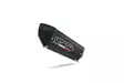 GPR Zontes350 R1 2022/2024 e5 GP EVO4 POPPY SP - Moottoripyörän äänenvaimentimet - D518881 - 2
