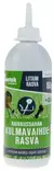 Greentek Kulmavaihderasva, 150g , (Muovipullo) (15) - Vaihteistoöljyt - D479021 - 1
