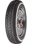 Gripmax CLASGRIP 165/80-15 kesärengas - 15-tuumaiset kesärenkaat - 499-181861 - 1