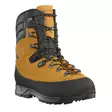 Haix protector forest 2.1 gtx, uk 7.0 / eu 41 - Tarvikevaraosat - 511-541 - 1