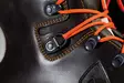 Haix protector light pro, uk 10.0 / eu 45 - Tarvikevaraosat - 509-5451 - 3