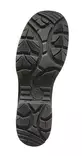 Haix protector light pro, uk 10.0 / eu 45 - Tarvikevaraosat - 509-5451 - 2