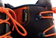 Haix protector light pro, uk 8.5 / eu 43 - Tarvikevaraosat - 509-5431 - 4