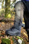 Haix protector pro 2.0, uk 5.5 / eu 39 - Tarvikevaraosat - 509-2391 - 3