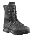 Haix protector pro 2.0, uk 5.5 / eu 39 - Tarvikevaraosat - 509-2391 - 1