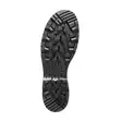 Haix trekker pro 2.0, uk 10.0 / eu 45 - Tarvikevaraosat - 509-9451 - 2