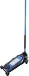 HALLITUNKKI HYDRAULINEN 3 T - Hallitunkit - LX19741 - 2