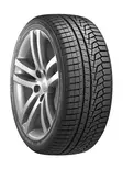 Hankook i*cept evo² 185/65-15 kitkarengas - 15-tuumaiset talvirenkaat - 499-97261 - 1