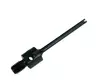 Heli-coil tappi m5 - Tarvikevaraosat - 18-611 - 1