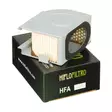 Hiflo ilmansuodatin HFA1303 - Moottoripyörän ilmansuodattimet - D222881 - 1