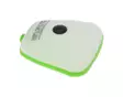 HiFlo ilmansuodatin Yamaha HFF4023 - Moottoripyörän ilmansuodattimet - D170911 - 1