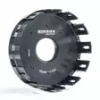 Hinson Basket w/c RM-Z450 08-, RMX450Z 10-11/17- - Moottoripyörän kytkinosat - D328311 - 1