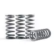 Hinson Clutch Springs KX85 '01-'16/ KX100 2010- - Moottoripyörän kytkinosat - D392831 - 1