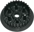 Hinson Inner Hub WR250F 15-19 - Moottoripyörän kytkinosat - D392881 - 1