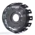 Hinson Kytkinkori CR250 90-91 - Moottoripyörän kytkinosat - D157031 - 1