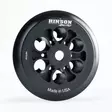 Hinson Painelevy TRX250R 85-89 - Moottoripyörän kytkinosat - D157091 - 1