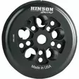 Hinson Pressure Plate 125-150 SX/XC-W, TC/TX125/TE150 19- - Moottoripyörän kytkinosat - D392911 - 1