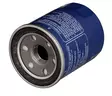 Honda öljynsuodatin 15400-rba-f01 - Tarvikevaraosat - 15400-RBA-F01 - 3